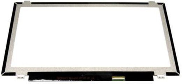 CoreParts MSC140F40-049M 14.0" LCD FHD Matte MSC140F40-049M