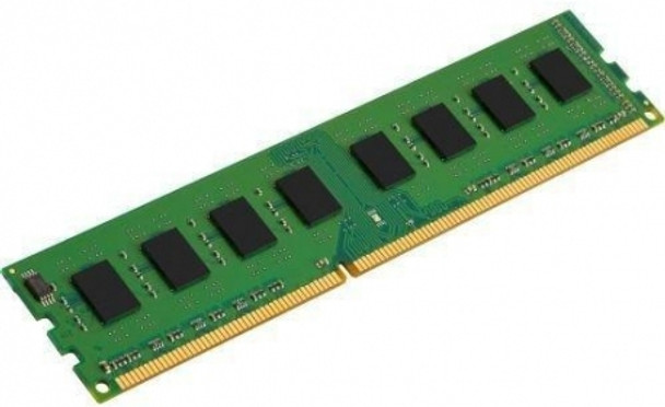 CoreParts MMKN122-16GB 16GB Memory Module MMKN122-16GB