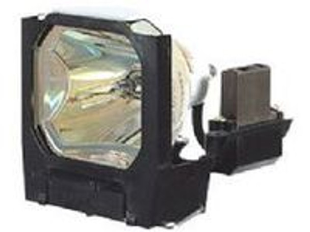 CoreParts ML10798 Projector Lamp for Mitsubishi ML10798