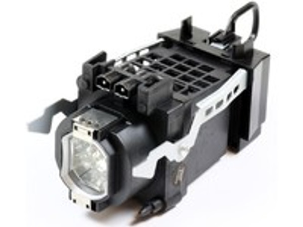 CoreParts ML10448 Projector Lamp for Sony ML10448