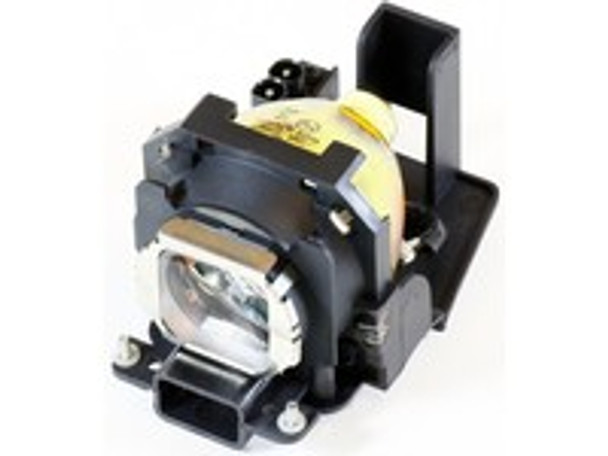 CoreParts ML10821 Projector Lamp for Panasonic ML10821