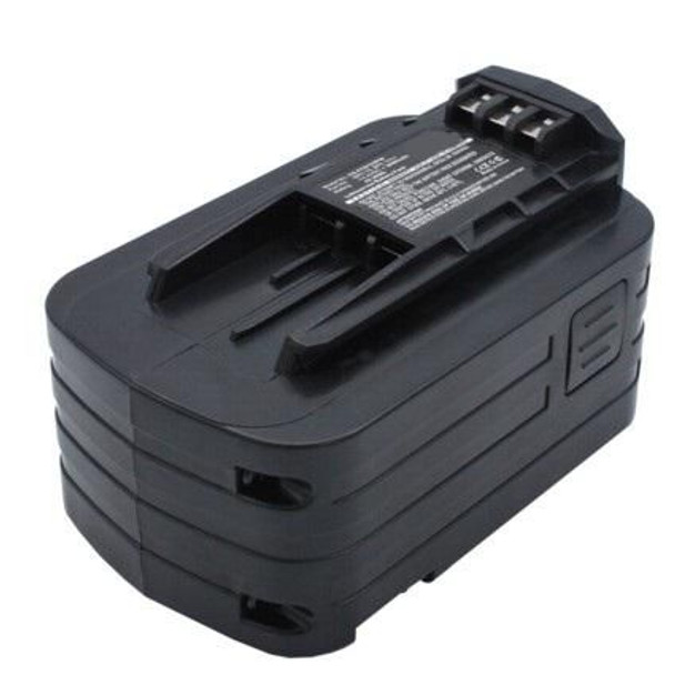 CoreParts MBXPT-BA0191 Battery for Festool PowerTool MBXPT-BA0191