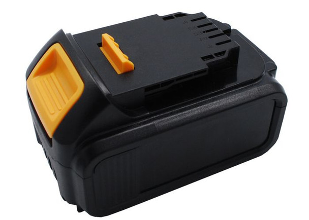 CoreParts MBXPT-BA0122 Battery for DeWalt PowerTool MBXPT-BA0122