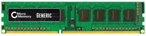 CoreParts MMD1013/2GB 2GB Memory Module for Dell MMD1013/2GB