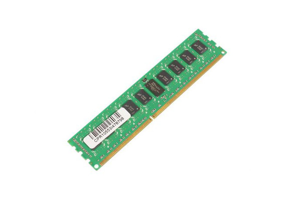 CoreParts MMD2620/4GB 4GB Memory Module for Dell MMD2620/4GB