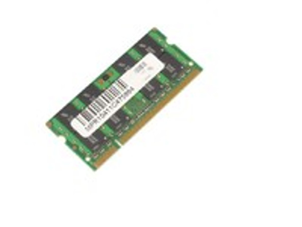 CoreParts MMD8795/4GB 4GB DDR2 800MHZ MMD8795/4GB