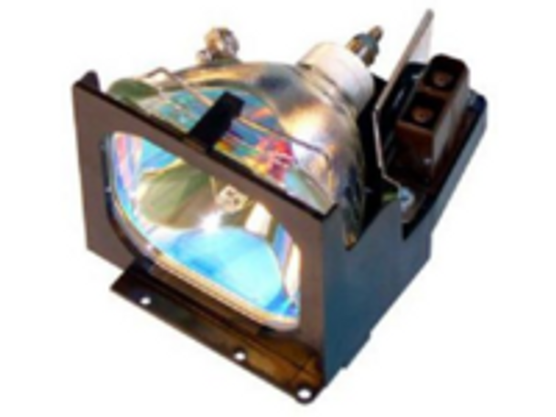 CoreParts ML12403 Projector Lamp for Hitachi ML12403