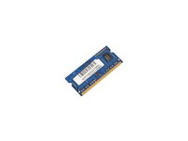 CoreParts MMD2607/2GB 2GB DDR3 1066MHZ MMD2607/2GB