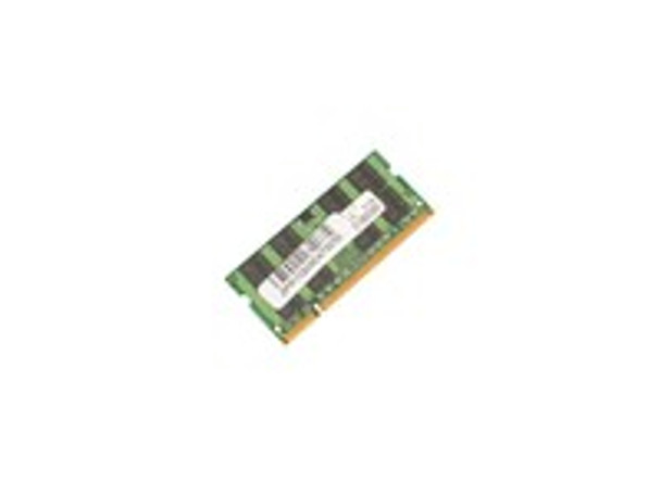 CoreParts MMDDR2-4200/1024SO 1GB DDR2 4200 SO-DIMM 64M*8 MMDDR2-4200/1024SO