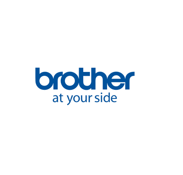 Brother LC970C Toner Cyan LC970C