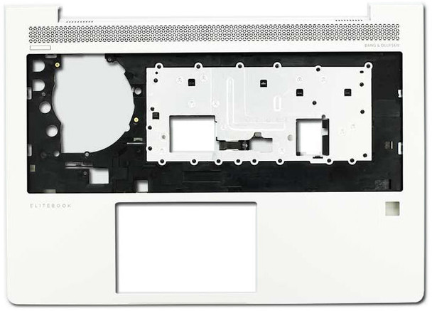 HP L18310-001 Top Cover L18310-001