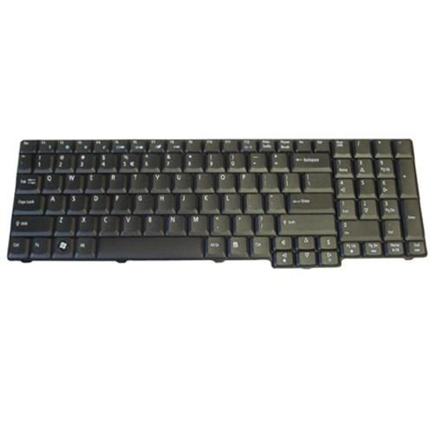 Acer KB.I1700.017 Keyboard NORWEGIAN KB.I1700.017