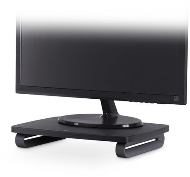 Kensington K52786WW Monitor Stand Plus K52786WW