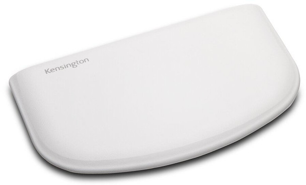 Kensington K50436EU ErgoSoft Wrist Rest K50436EU