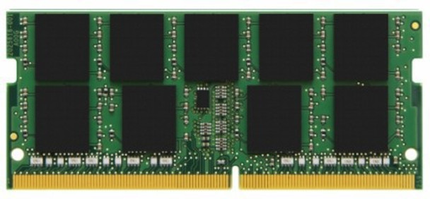 CoreParts KN.4GB0G.046-MM 4GB Memory Module for Acer KN.4GB0G.046-MM