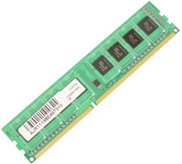 CoreParts KN.4GB07.014-MM 4GB Memory Module for Acer KN.4GB07.014-MM