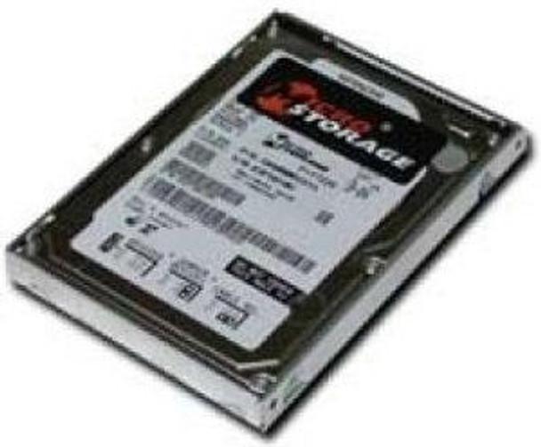 CoreParts IB500001I850 Primary HDD 500GB 5400RPM IB500001I850