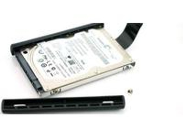 CoreParts IB320001I131X Primary SATA 320GB 5400RPM IB320001I131X