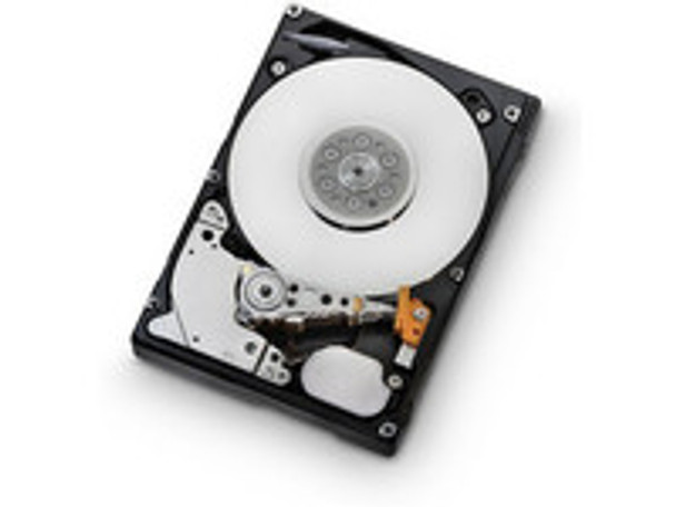 HGST HUC109045CSS600-RFB 450GB SAS 10000RPM 64MB HUC109045CSS600-RFB