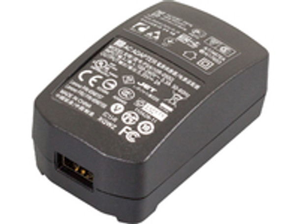 Lenovo FRU45N0158 AC-Adapter USB charger FRU45N0158