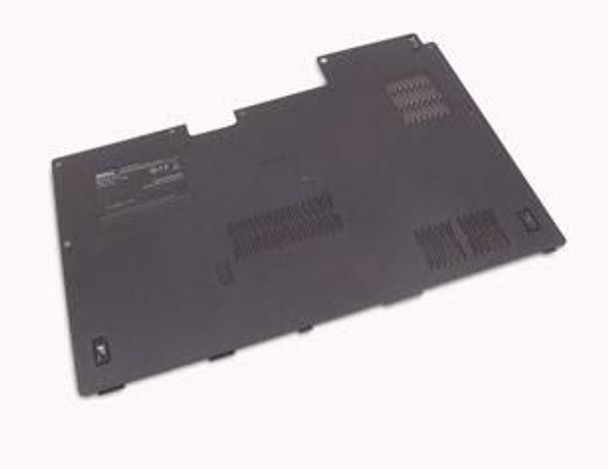 Dell G901D Base Acess Cover G901D