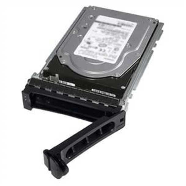 Dell 345-BDVC 1.92TB SSD SATA Mixed Use 345-BDVC