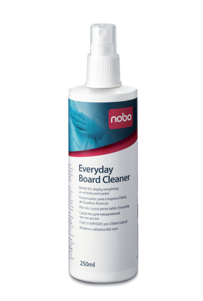 Valuex Whiteboard Cleaning Spray 250Ml 1901435 1901435