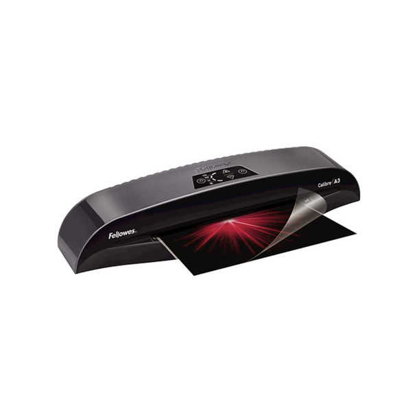 Fellowes Calibre A3 Laminator CALIBREA3