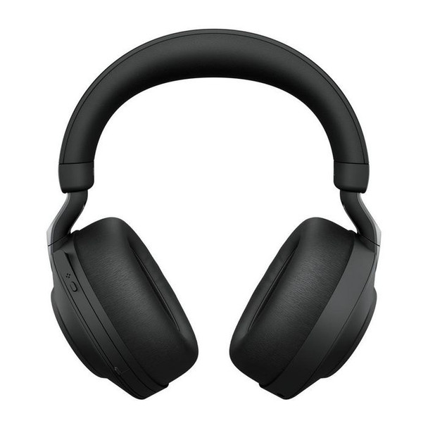 Jabra 28599-999-989 Evolve2 85. Link380a MS 28599-999-989