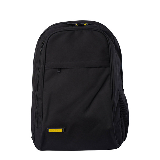 Tech Air 14 " To 15.6 " Black Backpack Notebook Case TANZ0722