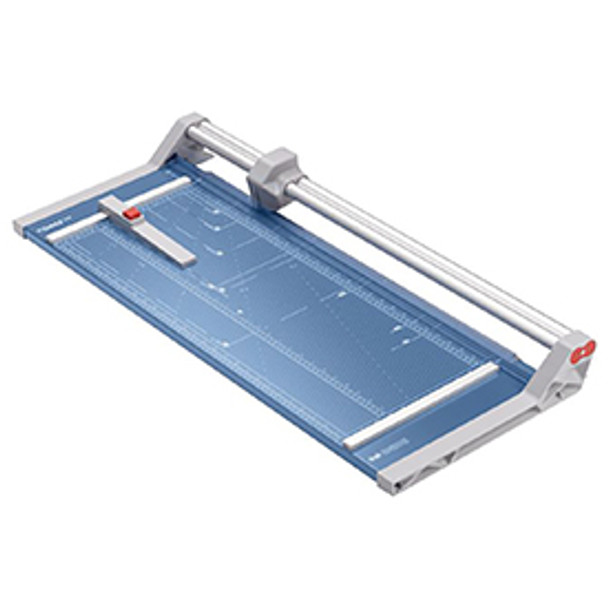 Dahle 554 A2 Professional Trimmer DAHLEA2PROFESSIONAL