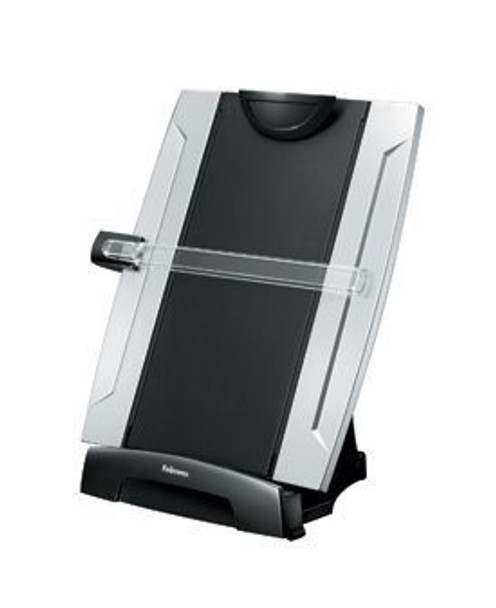 Fellowes 8033201 Desktop Copy Holder 8033201