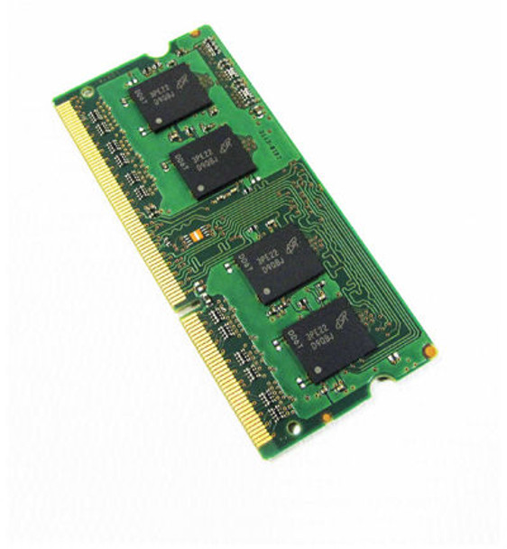 Fujitsu S26361-F3396-L4 8GB DDR4-2400 SODIMM S26361-F3396-L4