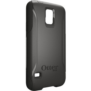 Otterbox 77-40123  Commuter Series Wallet - Back Cover For Mobile Phone - P 77-40123