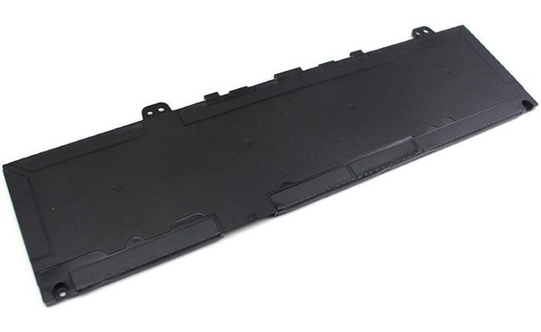 Dell 39DY5 Battery. 38WHR. 3 Cell. 39DY5