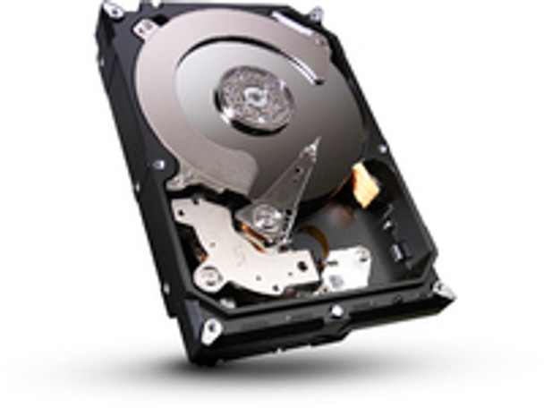 Seagate ST250DM000-RFB 250GB 16MB 7200 RPM SATA 6Gb/s ST250DM000-RFB Seagate ST250DM000-RFB 250GB 16MB 7200 RPM SATA 6Gb/s ST250DM000-RFB