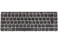 HP 836308-041 Keyboard GERMAN 836308-041