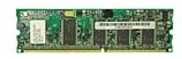 IBM 39R8803-RFB Serverraid 7K SCSI Adaptor 39R8803-RFB