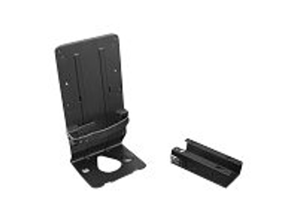 Lenovo 4XF0E51408 Thinkcentre Tiny L-Bracket Mounting Kit Universal Belt 4XF0E51408