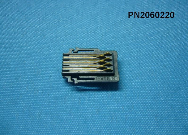 Epson 2060220 Cartridge Connector A 2060220