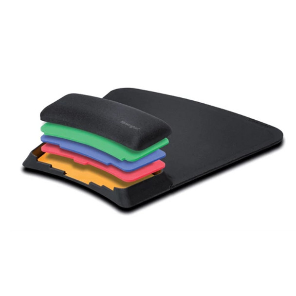 Kensington SmartFit Mouse Pad K55793EU K55793EU