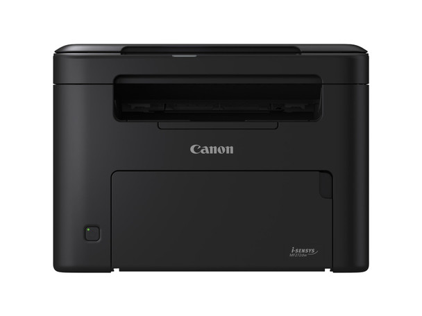 Canon i-SENSYS MF272DW A4 Mono Laser Multifunction MF272DW