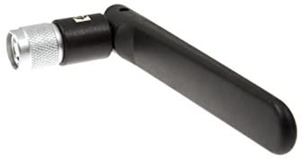 Cisco AIR-ANT5135DB-R N2  Aironet Articulated Dipole - Antenna - Wi-Fi - 3. AIR-ANT5135DB-R