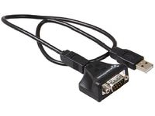 Brainboxes US-235 USB 1 Port RS232 US-235