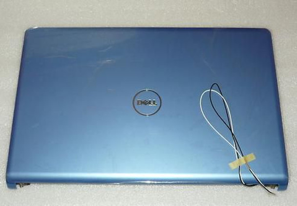 Dell R8T9K LCD Cover R8T9K