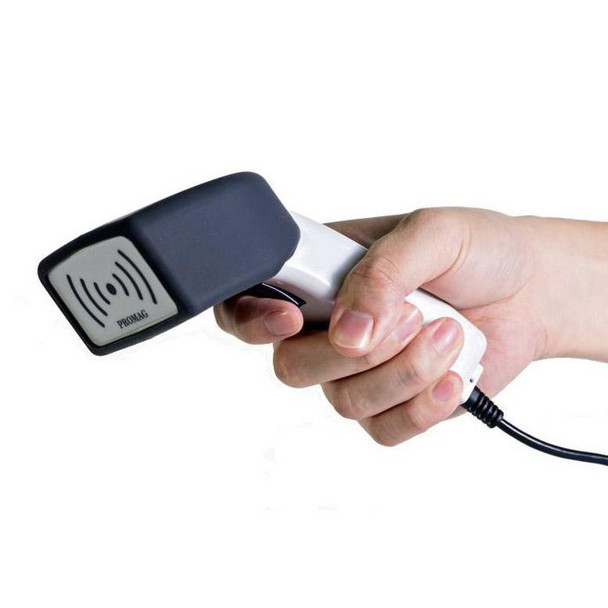 Promag MP200-00 RFID scanner. 13.56MHz MP200-00