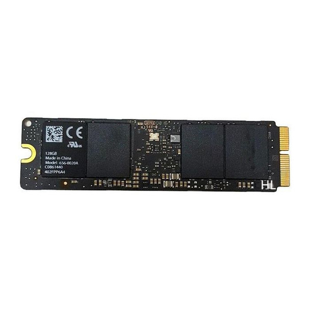 CoreParts MS-SSD-128GB-STICK-05 128GB SSD for Apple MS-SSD-128GB-STICK-05