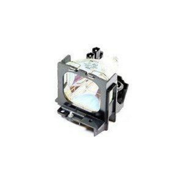 CoreParts ML12215 Projector Lamp for RCA ML12215