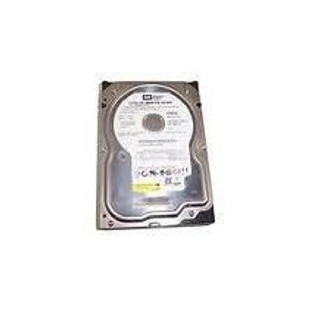 CoreParts IA2T2I17 SATA 2TB 7200rpm 3GB IA2T2I17