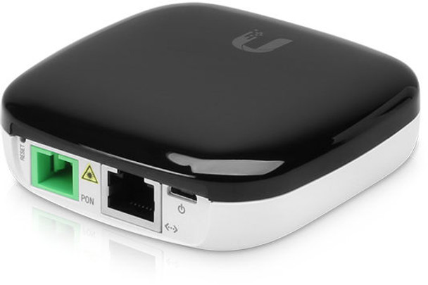 Ubiquiti Networks UF-LOCO-5 1 Gbps. GPON Subscription UF-LOCO-5